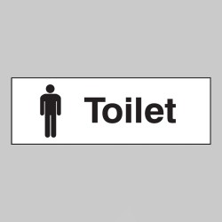 Toilet - Male Symbol - TESTTTTT!!!!! Toilet - Male Symbol - TESTTTTT!!!!!