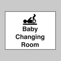 Baby Changing Room - TESTTTTT!!!!! Baby Changing Room - TESTTTTT!!!!!