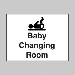 Baby Changing Room - TESTTTTT!!!!! Baby Changing Room - TESTTTTT!!!!!