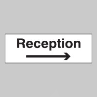 Reception - Arrow Right - TESTTTTT!!!!! Reception - Arrow Right - TESTTTTT!!!!!