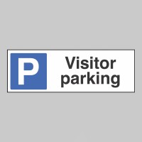 Visitor Parking - TESTTTTT!!!!! Visitor Parking - TESTTTTT!!!!!