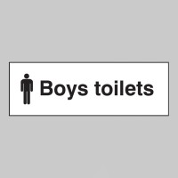 Boys Toilets - TESTTTTT!!!!! Boys Toilets - TESTTTTT!!!!!