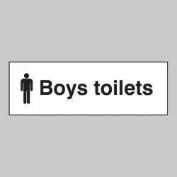 Boys Toilets - TESTTTTT!!!!! Boys Toilets - TESTTTTT!!!!!