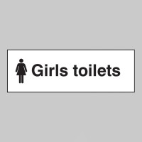 Girls Toilets - TESTTTTT!!!!! Girls Toilets - TESTTTTT!!!!!