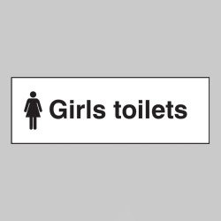 Girls Toilets - TESTTTTT!!!!! Girls Toilets - TESTTTTT!!!!!