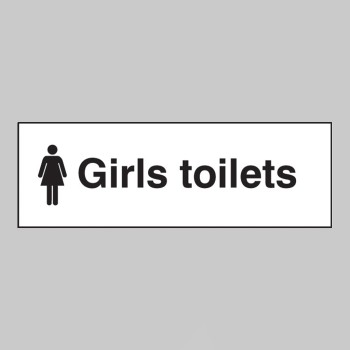 Girls Toilets - TESTTTTT!!!!! Girls Toilets - TESTTTTT!!!!!