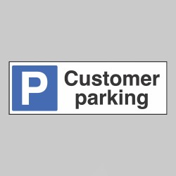 Customer Parking - TESTTTTT!!!!! Customer Parking - TESTTTTT!!!!!