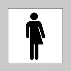 All Gender Toilet Symbol - TESTTTTT!!!!! All Gender Toilet Symbol - TESTTTTT!!!!!