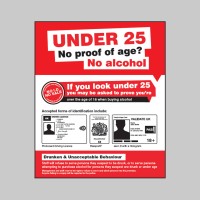 No Proof of Age No Alcohol - TESTTTTT!!!!! No Proof of Age No Alcohol - TESTTTTT!!!!!