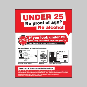 No Proof of Age No Alcohol - TESTTTTT!!!!! No Proof of Age No Alcohol - TESTTTTT!!!!!