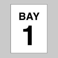 Bay 1 - TESTTTTT!!!!! Bay 1 - TESTTTTT!!!!!