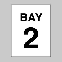 Bay 2 - TESTTTTT!!!!! Bay 2 - TESTTTTT!!!!!