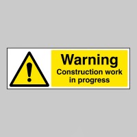 Warning - Construction Work in Progress - TESTTTTT!!!!! Warning - Construction Work in Progress - TESTTTTT!!!!!