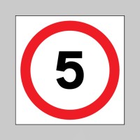 5mph - TESTTTTT!!!!! 5mph - TESTTTTT!!!!!