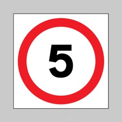 5mph - TESTTTTT!!!!! 5mph - TESTTTTT!!!!!