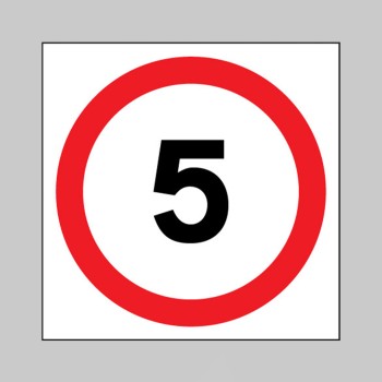 5mph - TESTTTTT!!!!! 5mph - TESTTTTT!!!!!