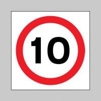 10mph - TESTTTTT!!!!! 10mph - TESTTTTT!!!!!