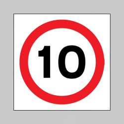 10mph - TESTTTTT!!!!! 10mph - TESTTTTT!!!!!