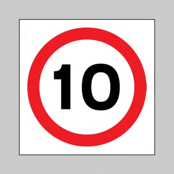 10mph - TESTTTTT!!!!! 10mph - TESTTTTT!!!!!