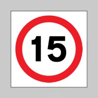 15mph - TESTTTTT!!!!! 15mph - TESTTTTT!!!!!