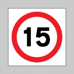 15mph - TESTTTTT!!!!! 15mph - TESTTTTT!!!!!
