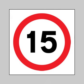 15mph - TESTTTTT!!!!! 15mph - TESTTTTT!!!!!