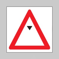 Height Restriction (Specify Height) - TESTTTTT!!!!! Height Restriction (Specify Height) - TESTTTTT!!!!!