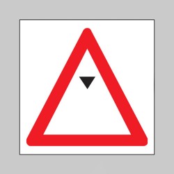 Height Restriction (Specify Height) - TESTTTTT!!!!! Height Restriction (Specify Height) - TESTTTTT!!!!!