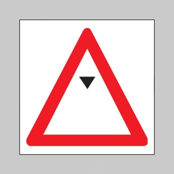 Height Restriction (Specify Height) - TESTTTTT!!!!! Height Restriction (Specify Height) - TESTTTTT!!!!!