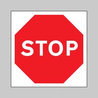 Stop - TESTTTTT!!!!! Stop - TESTTTTT!!!!!