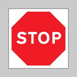 Stop - TESTTTTT!!!!! Stop - TESTTTTT!!!!!