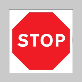Stop - TESTTTTT!!!!! Stop - TESTTTTT!!!!!