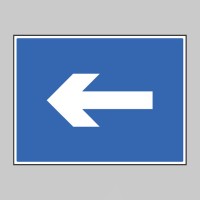 Arrow Only - TESTTTTT!!!!! Arrow Only - TESTTTTT!!!!!