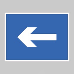 Arrow Only - TESTTTTT!!!!! Arrow Only - TESTTTTT!!!!!