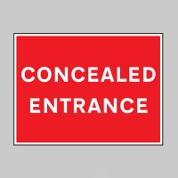 Concealed Entrance - TESTTTTT!!!!! Concealed Entrance - TESTTTTT!!!!!