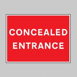 Concealed Entrance - TESTTTTT!!!!! Concealed Entrance - TESTTTTT!!!!!