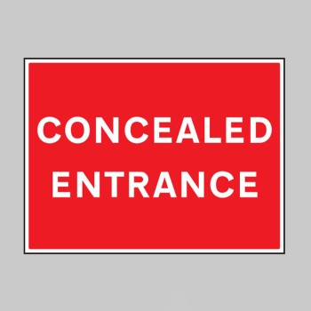 Concealed Entrance - TESTTTTT!!!!! Concealed Entrance - TESTTTTT!!!!!