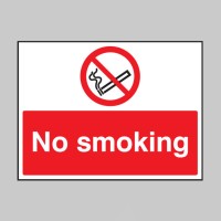 No Smoking - TESTTTTT!!!!! No Smoking - TESTTTTT!!!!!