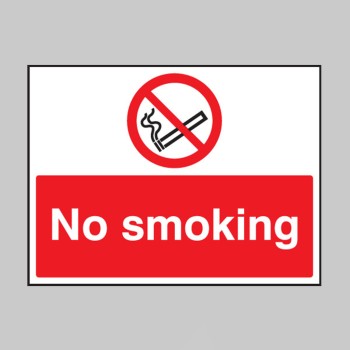 No Smoking - TESTTTTT!!!!! No Smoking - TESTTTTT!!!!!