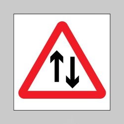 Two Way Traffic - TESTTTTT!!!!! Two Way Traffic - TESTTTTT!!!!!