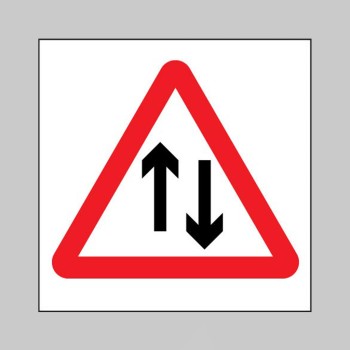 Two Way Traffic - TESTTTTT!!!!! Two Way Traffic - TESTTTTT!!!!!