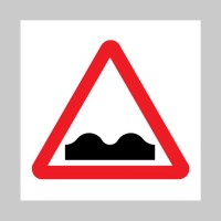 Uneven Road - TESTTTTT!!!!! Uneven Road - TESTTTTT!!!!!