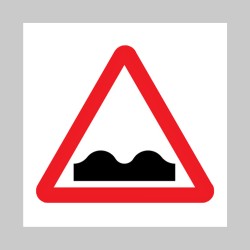 Uneven Road - TESTTTTT!!!!! Uneven Road - TESTTTTT!!!!!