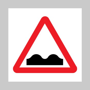 Uneven Road - TESTTTTT!!!!! Uneven Road - TESTTTTT!!!!!