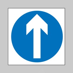Straight Ahead Only - TESTTTTT!!!!! Straight Ahead Only - TESTTTTT!!!!!