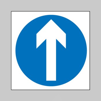 Straight Ahead Only - TESTTTTT!!!!! Straight Ahead Only - TESTTTTT!!!!!