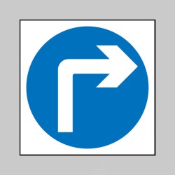 Turn Right - TESTTTTT!!!!! Turn Right - TESTTTTT!!!!!