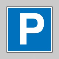 Parking Symbol - TESTTTTT!!!!! Parking Symbol - TESTTTTT!!!!!