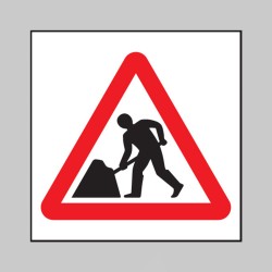 Men At Work Symbol - TESTTTTT!!!!! Men At Work Symbol - TESTTTTT!!!!!