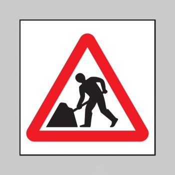 Men At Work Symbol - TESTTTTT!!!!! Men At Work Symbol - TESTTTTT!!!!!